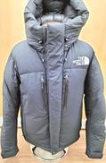 ダウンジャケット|THE NORTH FACE