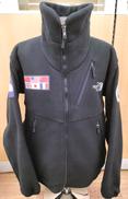 フリースジャケット|THE NORTH FACE
