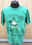 Tシャツ|HANES