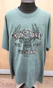 Tシャツ|MOSSY OAK