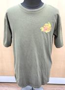 Tシャツ|OBEY