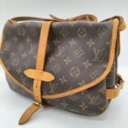 ソミュール30|LOUIS VUITTON
