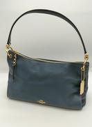 ショルダーバッグ|COACH