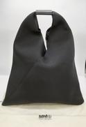 ハンド・トートバッグ|MM6 MAISON MARGIELA