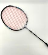 バドミントンラケット|YONEX