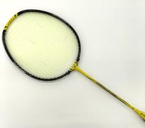 バドミントンラケット|YONEX
