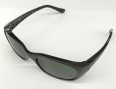 サングラス DADDY-O|RAY BAN