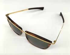 サングラス|RAYBAN