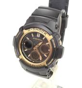 G-SHOCK|CASIO
