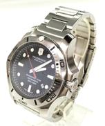 クウォーツ時計|VICTORINOX