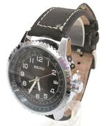 自動巻腕時計|SEIKO