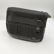 ヒートショルダーバック|PORTER