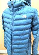 アウター|THE NORTH FACE