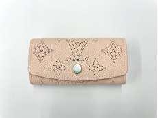 財布関連|LOUIS VUITTON