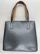 LOUIS VUITTON関連|LOUISVUITTON