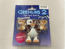 アメコミ・映画|GREMLINS2