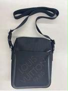 LOUIS VUITTON関連|LOUIS VUITTON