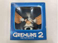 アメコミ・映画|GREMLINS2
