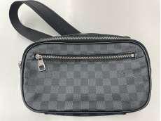 ダミエ|LOUIS VUITTON