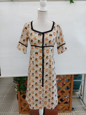 ワンピース|HYSTERIC