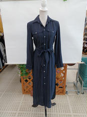 ワンピース|RALPH LAUREN