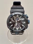 G-SHOCK|CASIO