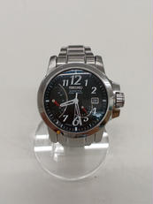 ブライツ フェニックス|SEIKO