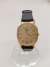 手巻き腕時計|オフモール - 中古通販のハードオフ公式サイト