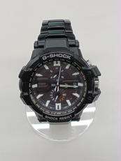 G-SHOCK|CASIO