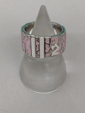 リング|CHRISTIAN  DIOR