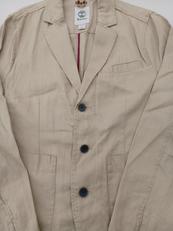 ジャケット|TIMBERLAND