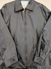 ジャケット|PAUL SMITH