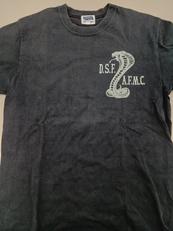 Tシャツ|PHERROW'S