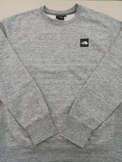 トレーナー|THE NORTH FACE