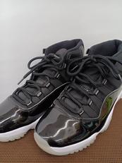 スニーカー|NIKE AIR JORDAN11