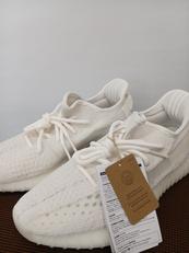 スニーカー|ADIDAS YEEZY BOOST350V2