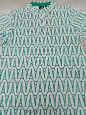 ポロシャツ|CLUNK