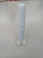 FINGER IRON ST|RE-FA