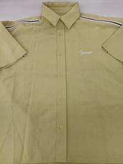 セットアップ|HEYUMM