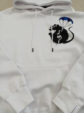 パーカー|MATIN AVENIR