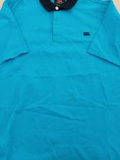 ポロシャツ|CANTERBURY