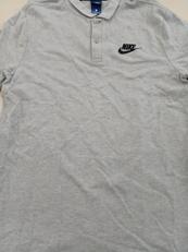 ポロシャツ|NIKE