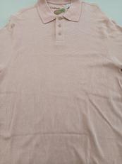 ポロシャツ|CARIBBEAN