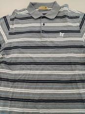 ポロシャツ|KAPALUA COLLECTIONS