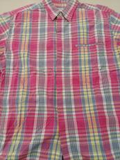 シャツ|BEBERLY HILLS POLO CLUB