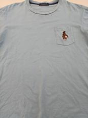 Tシャツ|JOHN UNDERCOVER