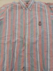 シャツ|CHAPS RALPH LAUREN