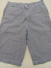 ショートパンツ|BEN DAVIS