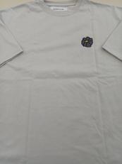 Tシャツ|EDDEN×CASPER JOHN