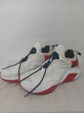 LEBRON SOLDIER14|NIKE